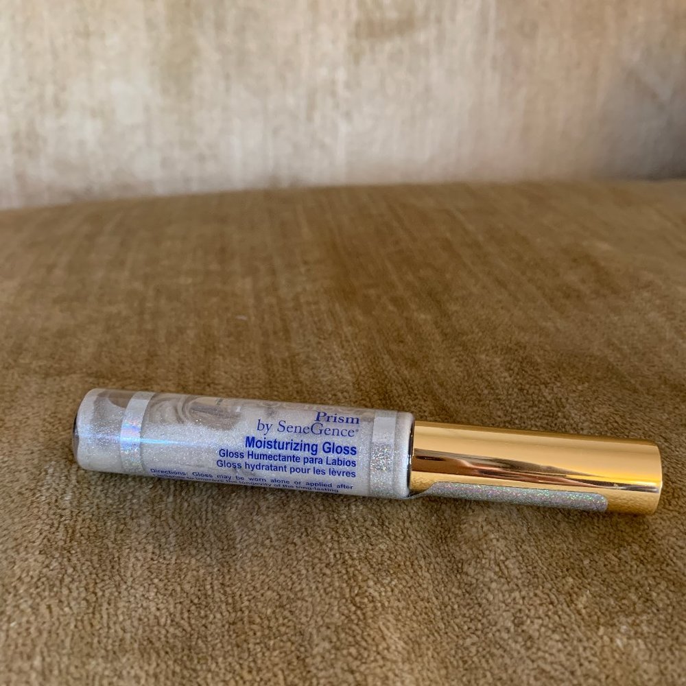 LipSense - LE Prism Gloss